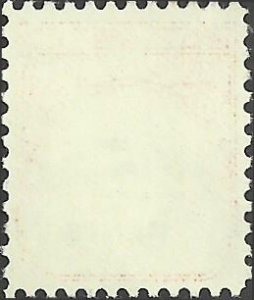 # J93v MINT NEVER HINGED