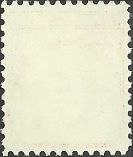 # J93v MINT NEVER HINGED