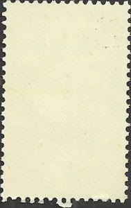 # 1686d MINT NEVER HINGED ( MNH ) 