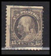  514 Used Average D26656