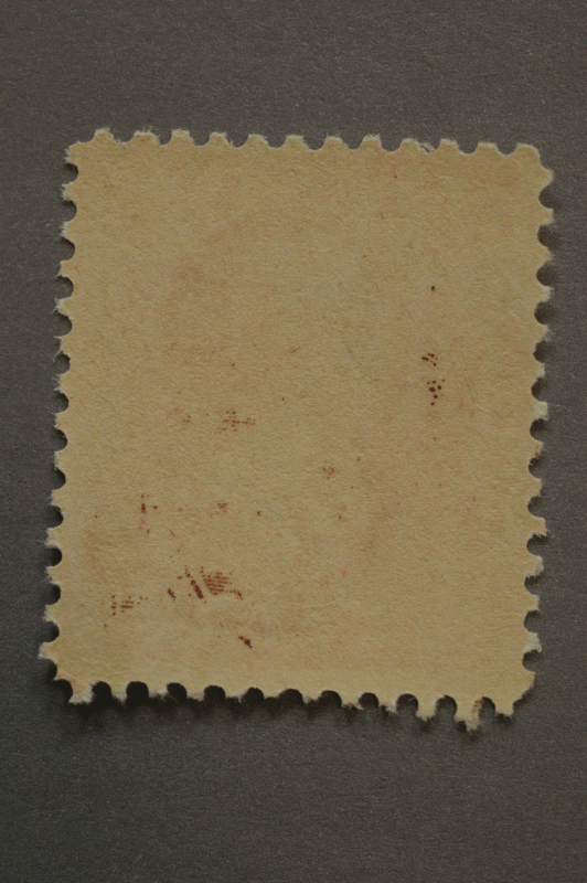 United States #267 2 Cent Washington MNH