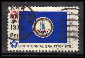 1642 Used Fine D30103