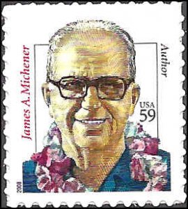 3427A Mint,OG,NH... SCV $1.30