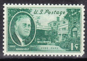 MOstamps - US Scott #930 XF-Sup Mint OG NH - Lot # HS-E538