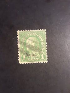 :United States #669               Used