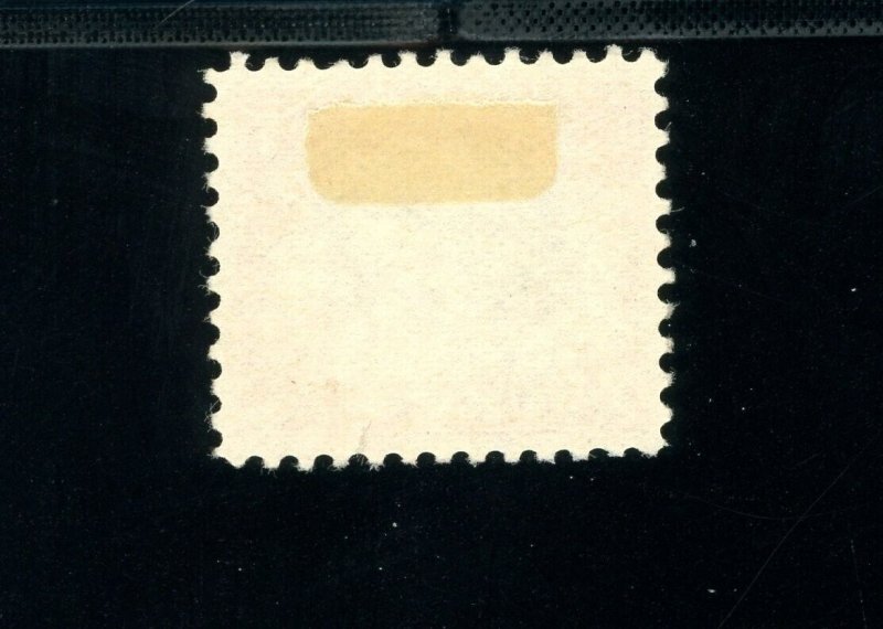 USAstamps Used FVF US 1918 Airmail Fast High Jenny Var Scott C3 