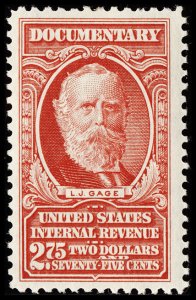 DATED REDS R672 mint  CV $25.00 (ID # 157469)