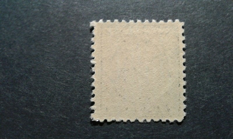  US #507 MNH e209 11244