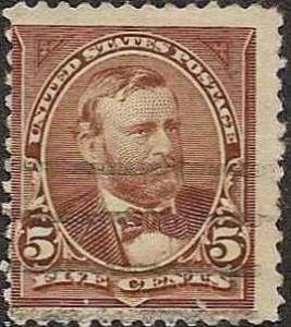 255 - Used - SCV-9.00