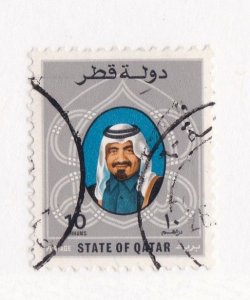 Qatar            616             used