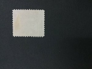 MOMEN: US #222 USED #300221