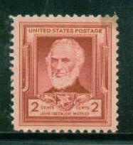  865 Fine Plus MLH C2097