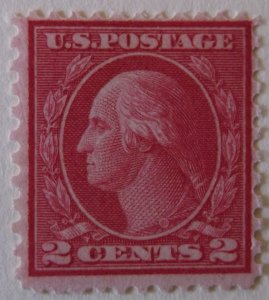 United States 540 MNH Cat $27.50
