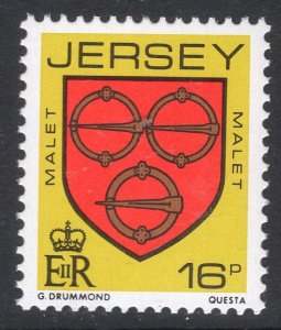 JERSEY SCOTT 381