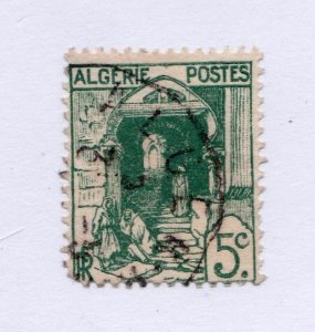 Algeria       36            used