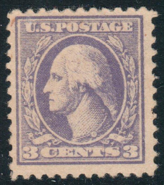 US 501 MH CV $10.00