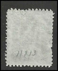 # 87 Black Used Andrew Jackson E Grill