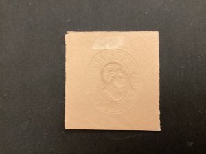 ICOLLECTZONE  US W155 VF used