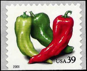 4012 Mint,OG,NH... SCV $1.25