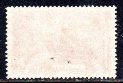 France #313   used