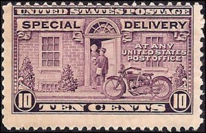 E15 Mint,OG,NH... SCV $1.75