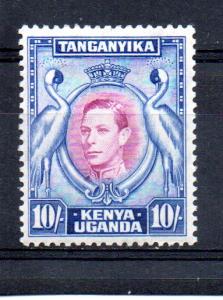 Kenya-Uganda-Tanzania 84a MLH