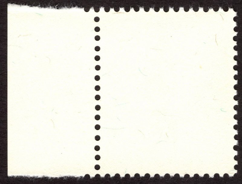 1961, Luxembourg 8,50+4,60Fr, MNH, Sc B227