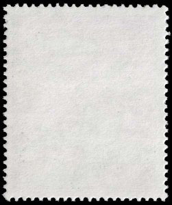 Faroe Islands - Scott 144 - Mint-Never-Hinged