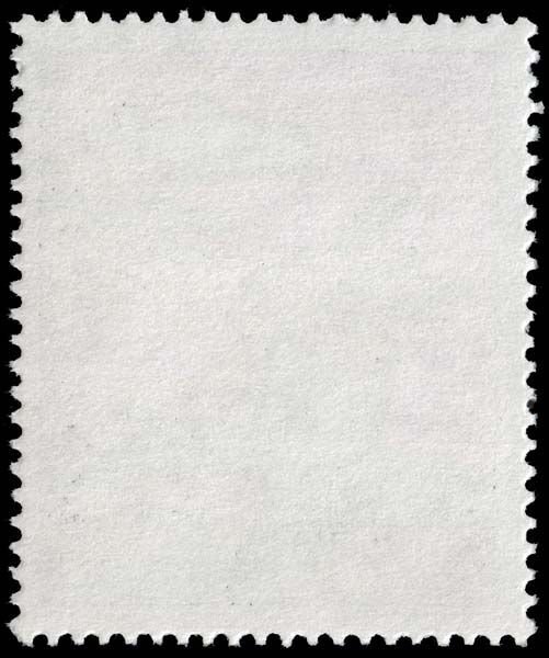 Faroe Islands - Scott 144 - Mint-Never-Hinged