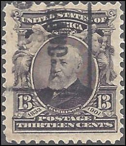 308 Used... SCV $10.00