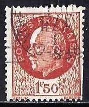 FRANCE #440 , USED - 1942 - FRAN577NS21