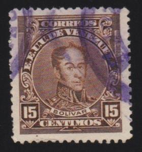 275 Simon Bolivar