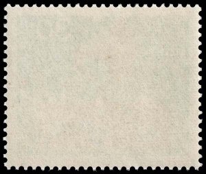 Germany - Scott 1127 - Mint-Never-Hinged