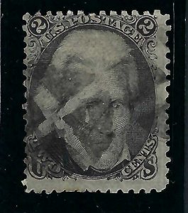 73 FINE, NICE CANCEL, SCOTT $60