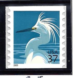 3829 Mint,OG,NH... SCV $0.75