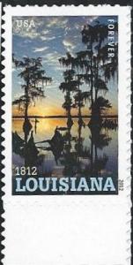 US 4667 (mnh) (45