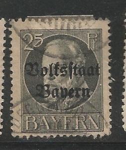 Bavaria 142 VF