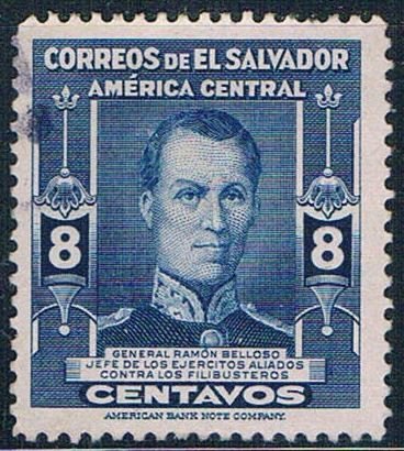 El Salvador Belloso 8 - wysiwyg (EP5R205)