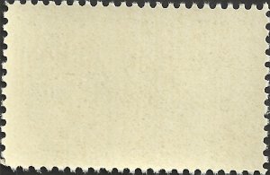 # 1468 Mint Never Hinged ( MNH ) MAIL ORDER