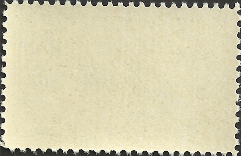 # 1468 Mint Never Hinged ( MNH ) MAIL ORDER