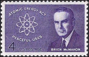 1200 Mint,OG,NH... SCV $0.25