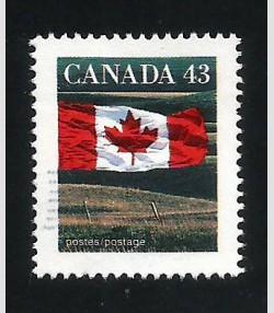 Canada #1359c