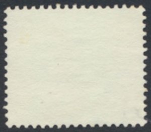 Canada  SG 1465  Sc#  1354   Used   Kinnikinnick  see details  / scans 