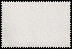 Barbuda - Scott 926 - Mint-Never-Hinged