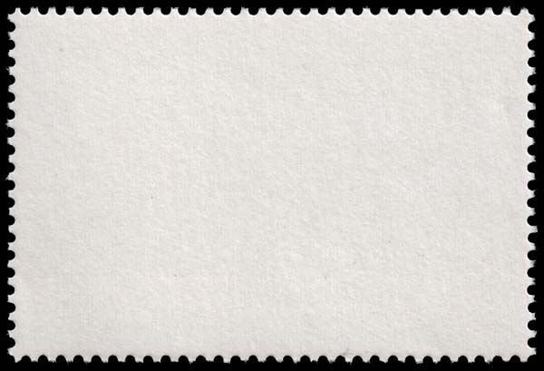 Barbuda - Scott 926 - Mint-Never-Hinged