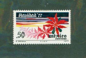 Mexico 1159 MH BIN $0.50