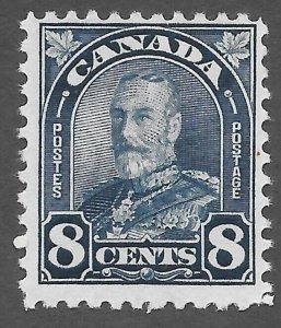 Canada (1930) - Scott # 171,   MNH