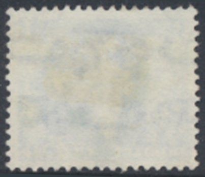 India   Sc# 312    Used    Map of India  see details  / scans