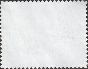 # 4144 USED AIR FORCE ONE