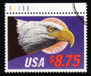 MOstamps - US #2394 Used Graded Superb 98 with PSE cert - Lot # MO-4957